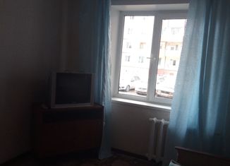 Продается однокомнатная квартира, 24 м2, Шарыпово, 6-й микрорайон, 38