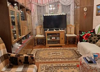 Продается 3-ком. квартира, 60 м2, Москва, улица Генерала Антонова, улица Генерала Антонова, 4к1