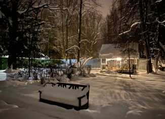 Продам дом, 250 м2, деревня Липки