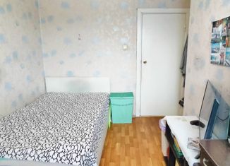 1-ком. квартира на продажу, 32.3 м2, Череповец, проспект Луначарского, 53