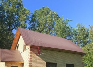 Продажа дома, 93.7 м2, СОДНТ Волга