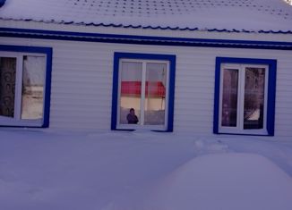 Продажа дома, 62.7 м2, село Одесское, Почтовая улица