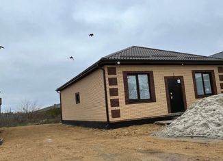 Дом на продажу, 87 м2, хутор Нижнетемерницкий