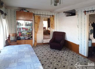 Продаю дом, 72.1 м2, деревня Ленино-Ульяновская