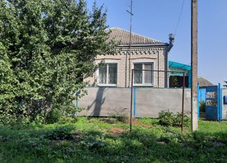 Дом на продажу, 89.8 м2, станица Фастовецкая, улица Пугачёва, 54