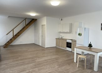 Продается таунхаус, 100 м2, село Ягодное, 11-й Благополучный переулок, 14