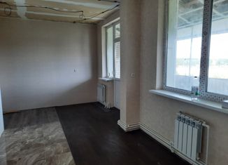 4-ком. квартира на продажу, 91.4 м2, Алексин, Дубравная улица, 28к1