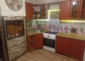 Продается трехкомнатная квартира, 73 м2, Москва, улица Тёплый Стан, 13к1, ЮЗАО