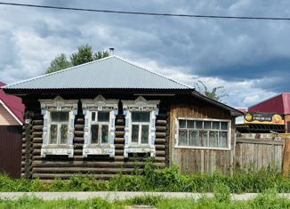 Продается дом, 51.3 м2, Воткинск, Красноармейская улица, 170