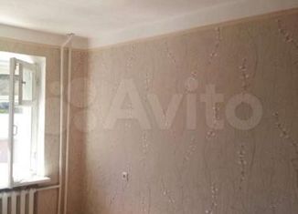 Продается двухкомнатная квартира, 38.8 м2, Карачаевск, улица Ленина, 37