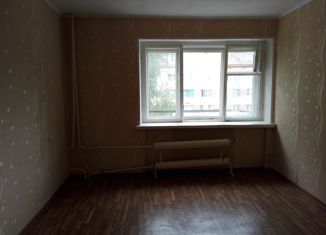 Продается квартира студия, 18.3 м2, посёлок городского типа Верхнеднепровский, Комсомольская улица, 12