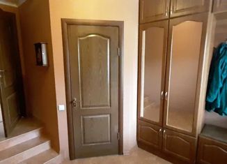 Продам дом, 300 м2, территория Пешковские Пруды СХ2