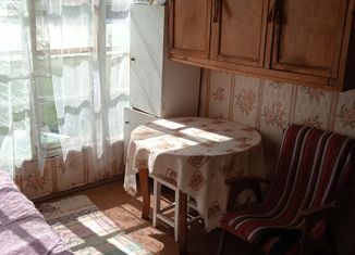 Продаю дом, 42 м2, Торжок, Ленинградское шоссе, 60