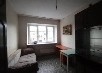 Продается комната, 105 м2, Красноярск, Тихий переулок, 11, Ленинский район