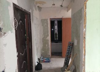 Продам двухкомнатную квартиру, 52.2 м2, Норильск, Надеждинская улица, 22