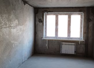 Продам 1-комнатную квартиру, 34.8 м2, Чебоксары, улица писателя Лаврентия Таллерова, 28, ЖК Солнечный Парк