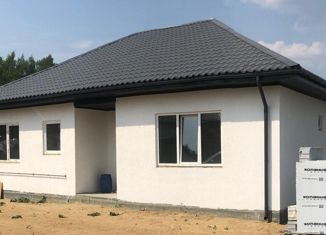 Продажа дома, 90 м2, Арамиль, Парковая улица, 4