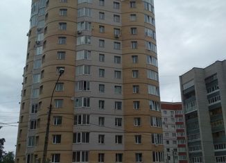 Продажа четырехкомнатной квартиры, 100.1 м2, Сыктывкар, улица Карла Маркса, 213, Центральный район