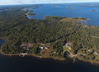 Продам участок, 183 сот., деревня Бесовец