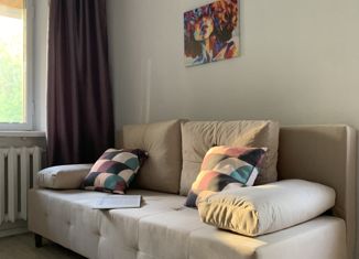 Продажа 1-ком. квартиры, 32.3 м2, Москва, Партизанская улица, 9к2, Партизанская улица