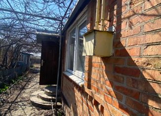 Продам дом, 65.9 м2, станица Камышеватская