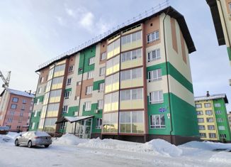 Продается 1-ком. квартира, 32.7 м2, деревня Сухово, Баварская улица, 6стр1, ЖК Европейские Провинции