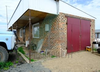 Продажа дома, 30 м2, село Поповка, Северная улица