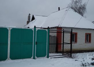 Продажа дома, 48.4 м2, село Нежеголь