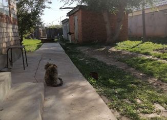 Продам дом, 97.3 м2, село Куриловка