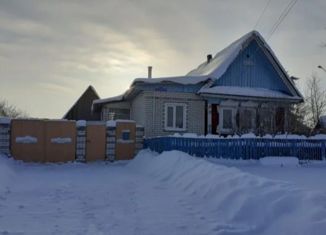 Продаю дом, 76 м2, село Натальино, Советская улица, 117