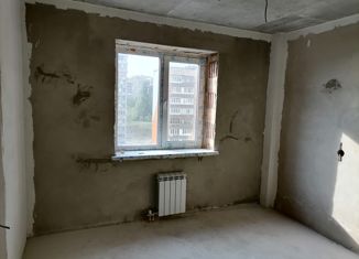 1-ком. квартира на продажу, 47 м2, Тольятти, Коммунистическая улица, 40, Комсомольский район