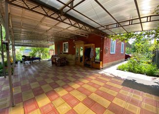 Продажа дома, 70 м2, Армавир, Тёплый проезд, 22