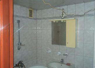 Продам 1-ком. квартиру, 38.2 м2, Воронеж, Ленинский проспект, 61А, Левобережный район