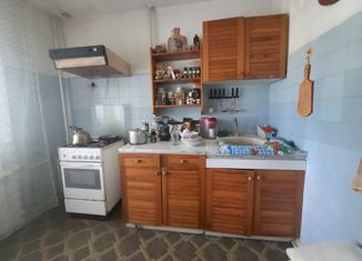 Продажа двухкомнатной квартиры, 54.3 м2, Самара, 4-й квартал, 9, Красноглинский район