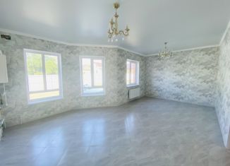 Продажа дома, 105 м2, Михайловск, Широкая улица, 58/1