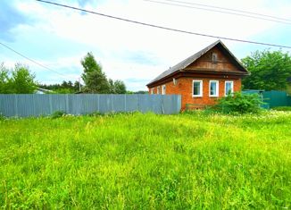 Продажа дома, 56 м2, поселок Шувое