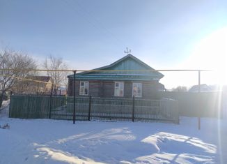 Дом на продажу, 91 м2, село Бурибай, улица Акмуллы