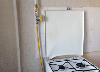 Продам 1-ком. квартиру, 19.6 м2, Саранск, улица Титова, 142