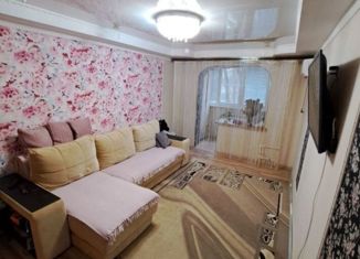 2-комнатная квартира на продажу, 42.9 м2, Астрахань, Магистральная улица, 30к2