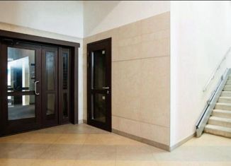3-ком. квартира на продажу, 59 м2, Новосибирск, улица Юности, 7, улица Юности