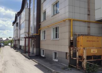 Продаю однокомнатную квартиру, 41.9 м2, Череповец, Андреевская улица, 18