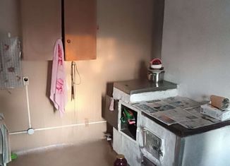 Продается дом, 30 м2, Междуреченск, Калиновая улица