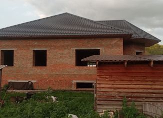 Дом на продажу, 214 м2, село Алтайское