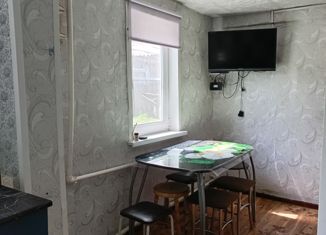 Продам дом, 79.2 м2, поселок Старобачаты, Кузнецкая улица, 8