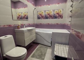 Продается квартира студия, 32.1 м2, Обь, Геодезическая улица, 10/1