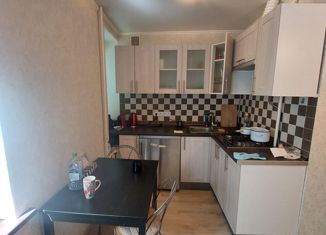 Продаю 1-ком. квартиру, 17.9 м2, Москва, Севанская улица, 58, метро Царицыно