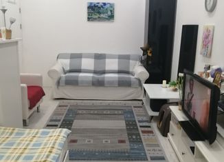 Продажа 2-комнатной квартиры, 56 м2, Москва, 2-я Филёвская улица, 5к1, метро Филёвский парк