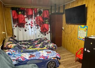 Продам 1-ком. квартиру, 29.7 м2, Полевской, улица Степана Разина, 38