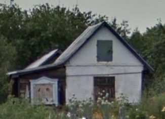 Продаю дом, 10 м2, Челябинская область
