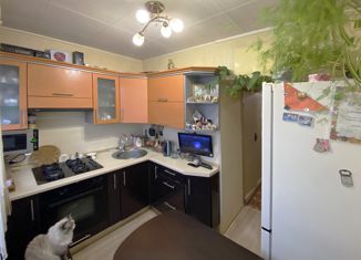 Продажа 1-комнатной квартиры, 32.5 м2, Санкт-Петербург, Брестский бульвар, 19/17, Брестский бульвар